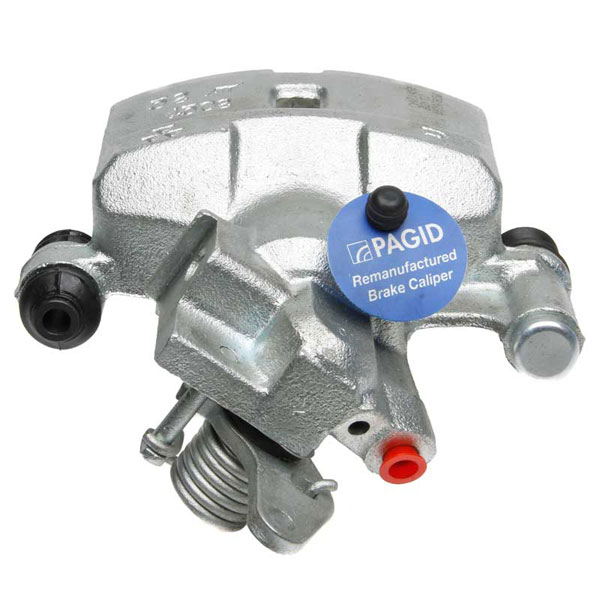 Pagid Caliper 13382165J