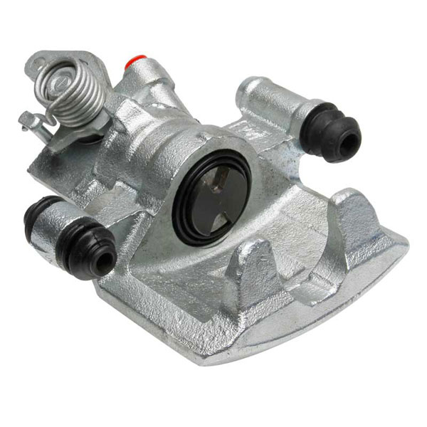 Pagid Caliper 13382165J