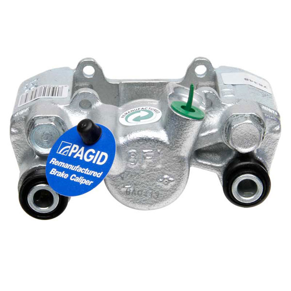 Pagid Caliper 13382168J