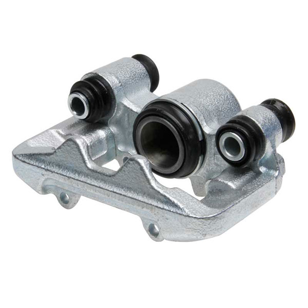 Pagid Caliper 13382168J