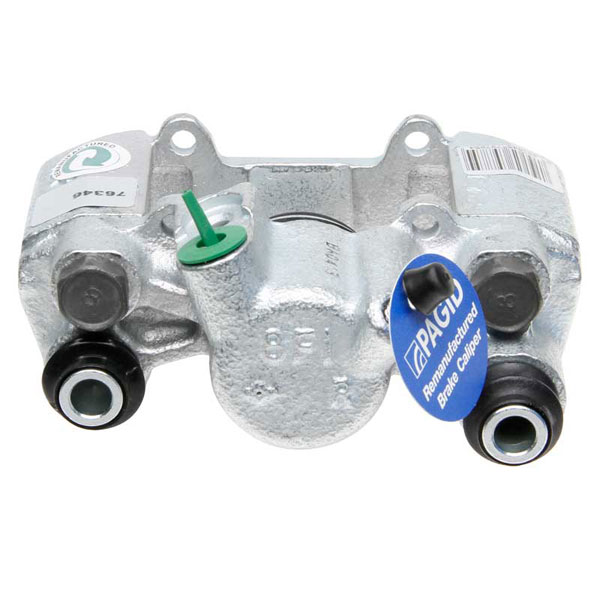Pagid Caliper 13382169J
