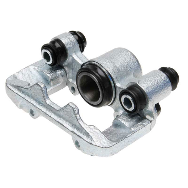 Pagid Caliper 13382169J