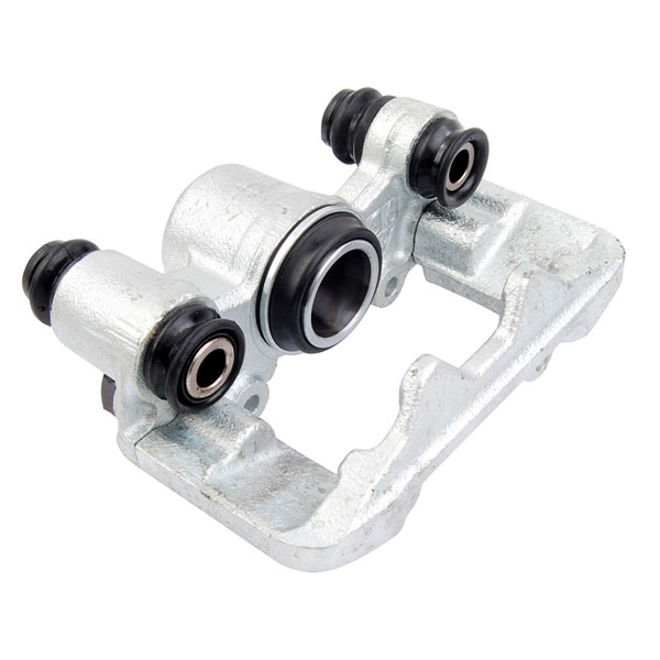 Pagid Caliper 13382172J