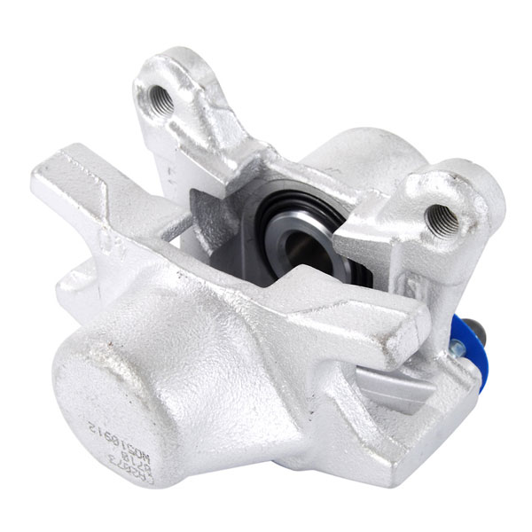 Pagid Caliper 13382174J
