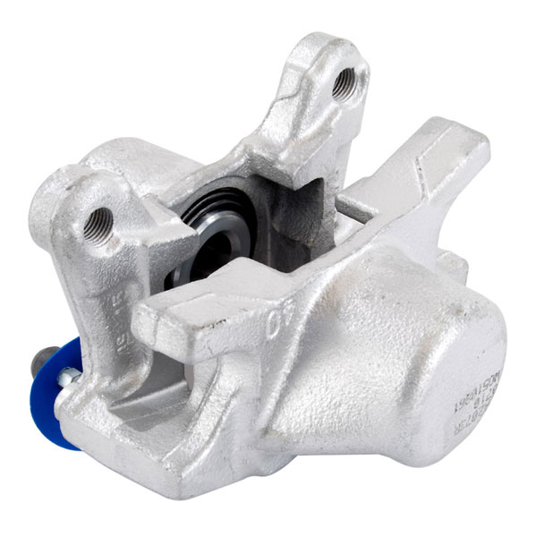 Pagid Caliper 13382175J