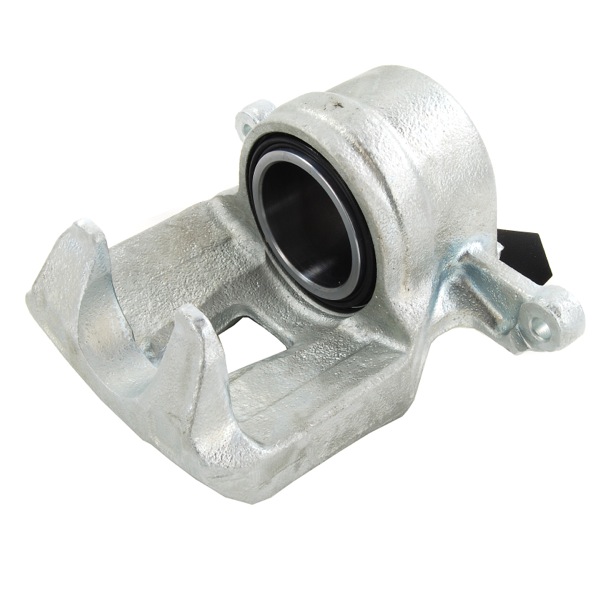 Pagid Caliper 13382179J