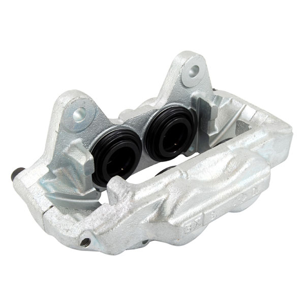 Pagid Caliper 13382186J