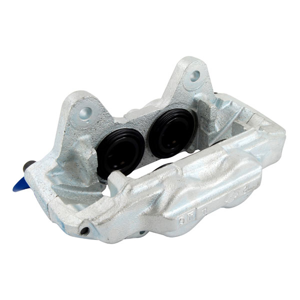 Pagid Caliper 13382187J
