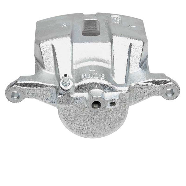 Pagid Caliper 13382202J