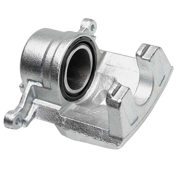 Pagid Caliper 13382202J
