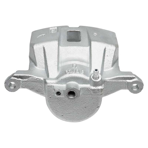 Pagid Caliper 13382203J