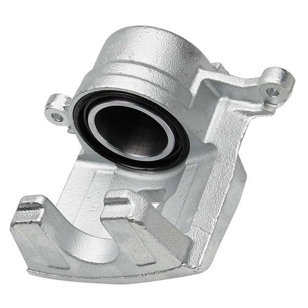 Pagid Caliper 13382203J