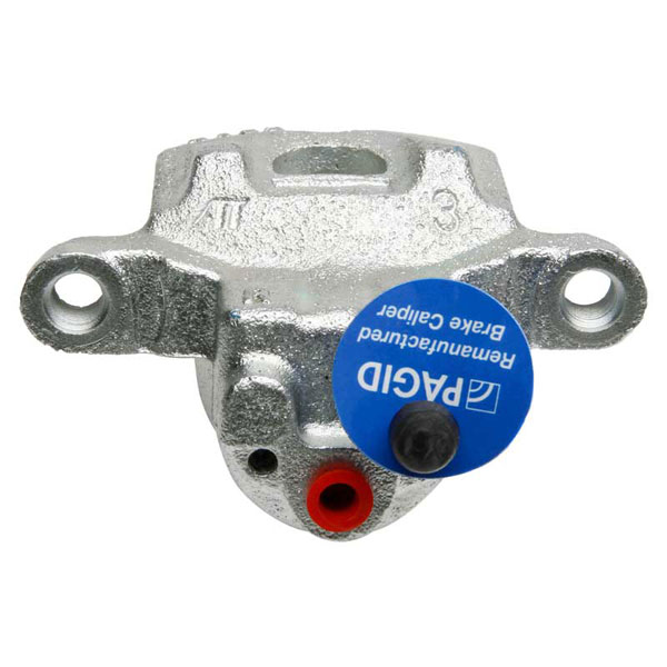 Pagid Caliper 13382204J