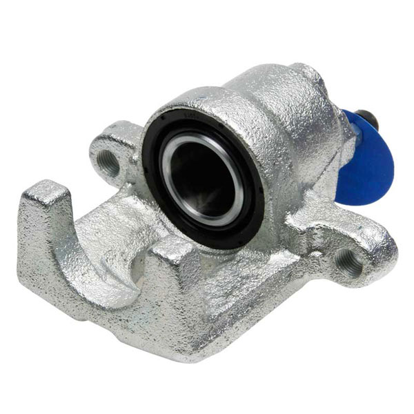 Pagid Caliper 13382204J