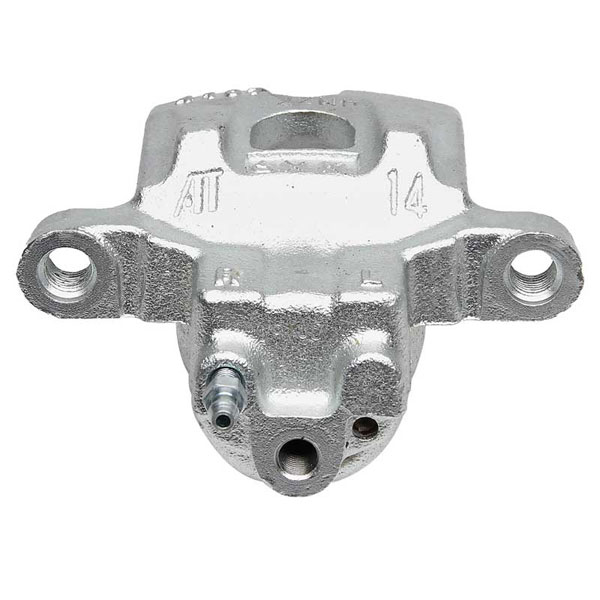 Pagid Caliper 13382205J
