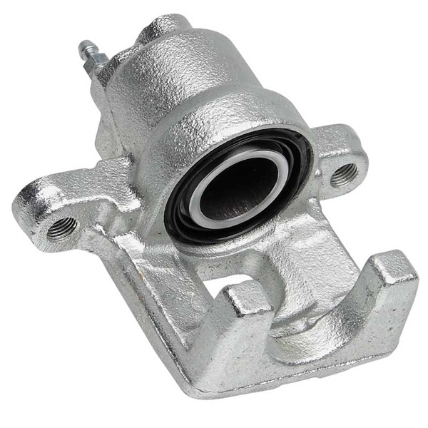 Pagid Caliper 13382205J