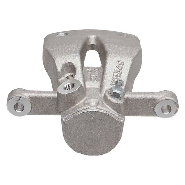 Pagid Caliper 13382209J