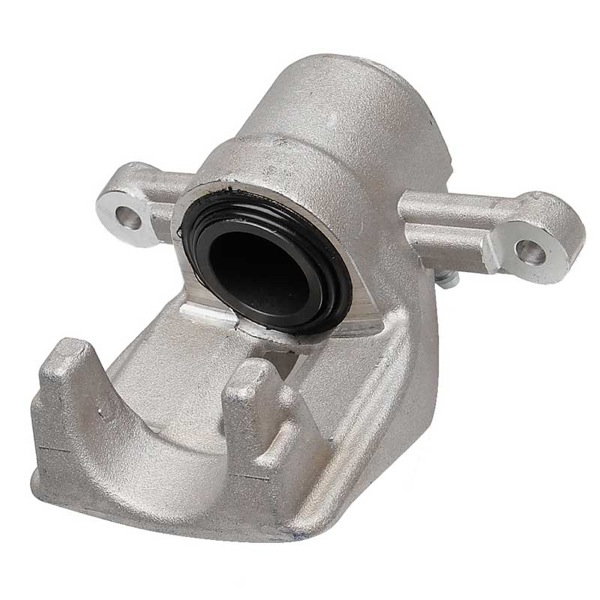 Pagid Caliper 13382209J