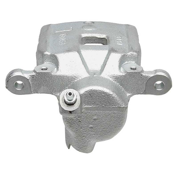 Pagid Caliper 13382242J