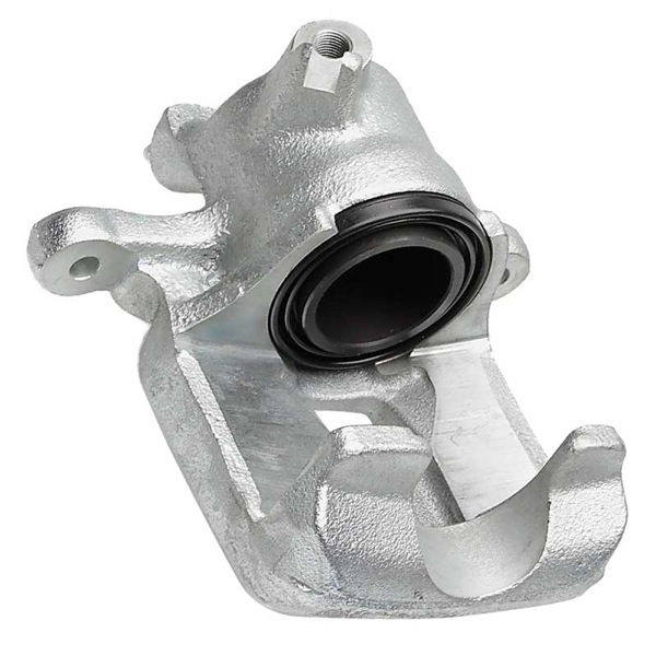 Pagid Caliper 13382242J