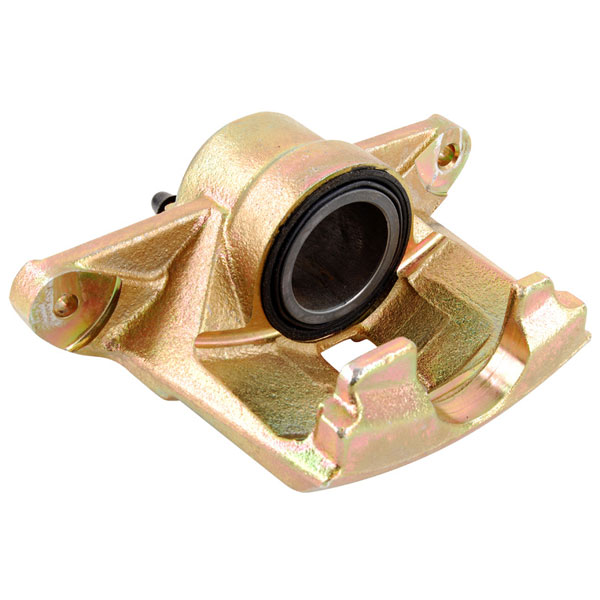 Pagid Caliper 13382264J