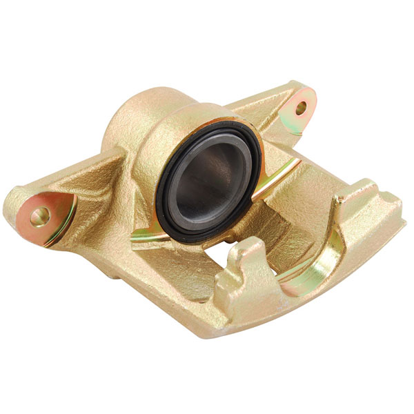 Pagid Caliper 13382265J