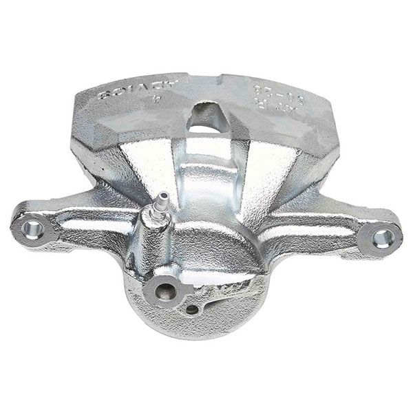 Pagid Caliper 13382303J