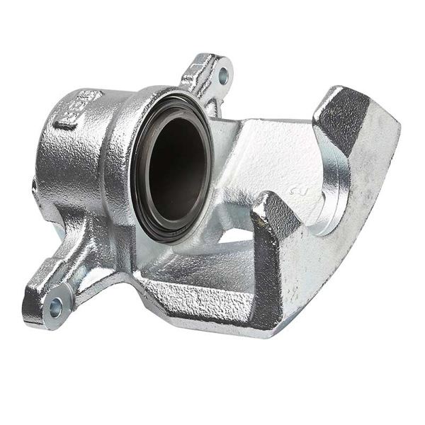 Pagid Caliper 13382303J