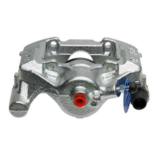 Pagid Caliper 13382304J