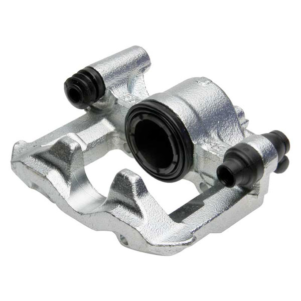 Pagid Caliper 13382304J