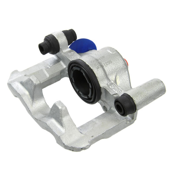 Pagid Caliper 13382305J