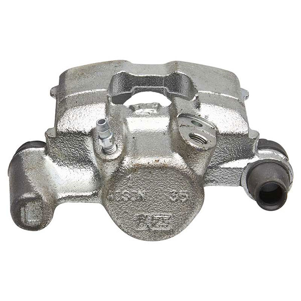 Pagid Caliper 13382318J