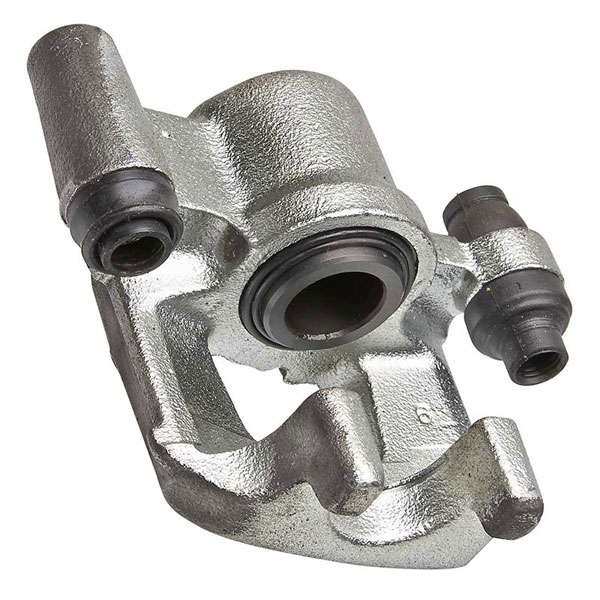 Pagid Caliper 13382318J