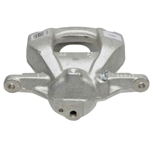 Pagid Caliper 133823561