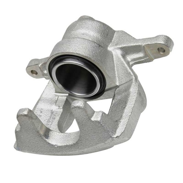 Pagid Caliper 133823561