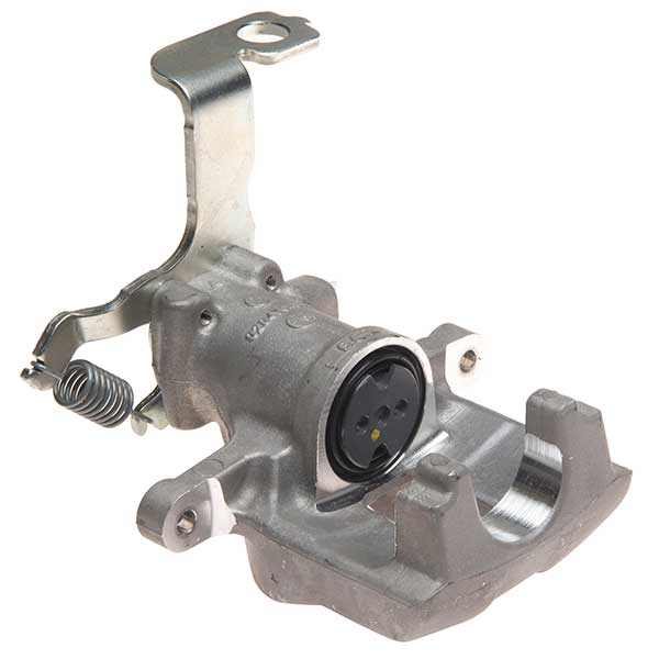 Pagid Caliper 133823571