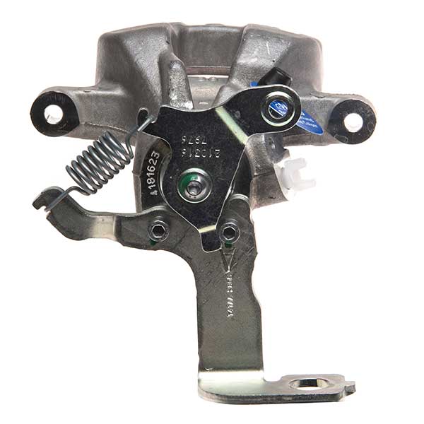Pagid Caliper 133823571