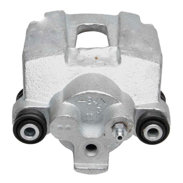 Pagid Caliper 133830071