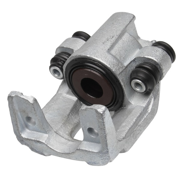 Pagid Caliper 133830071