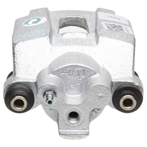Pagid Caliper 133830101
