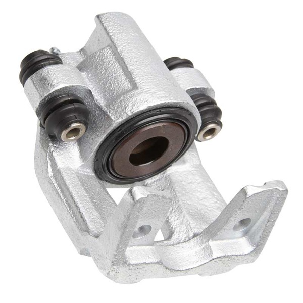 Pagid Caliper 133830101