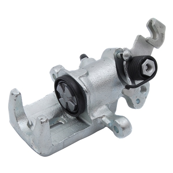 Pagid Caliper 133850011