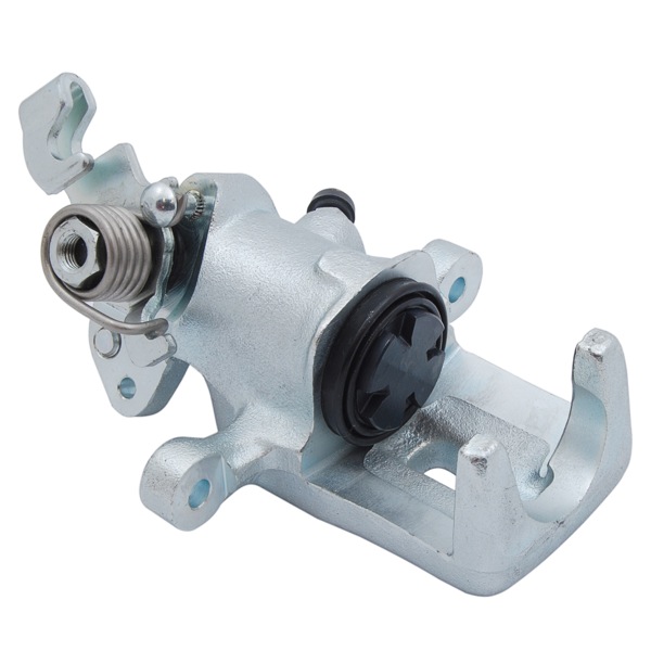 Pagid Caliper 133850021