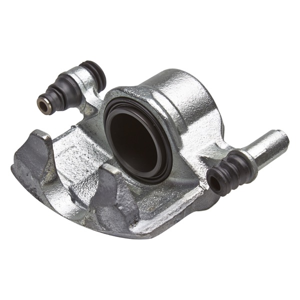 Pagid Caliper 133850041