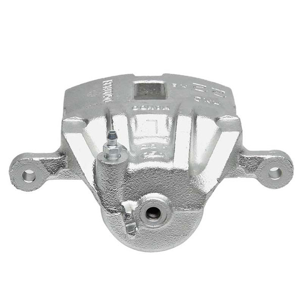 Pagid Caliper 13385020J