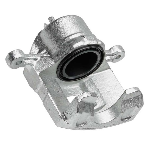 Pagid Caliper 13385020J