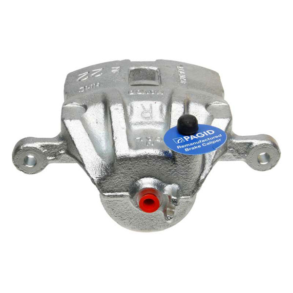 Pagid Caliper 13385021J