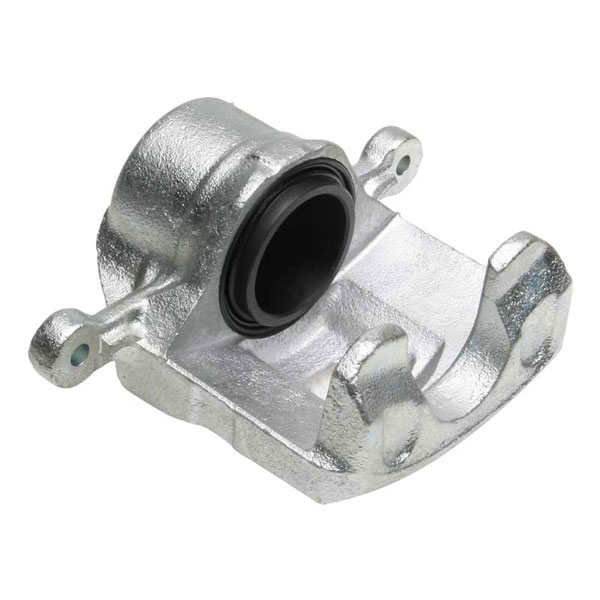 Pagid Caliper 13385021J