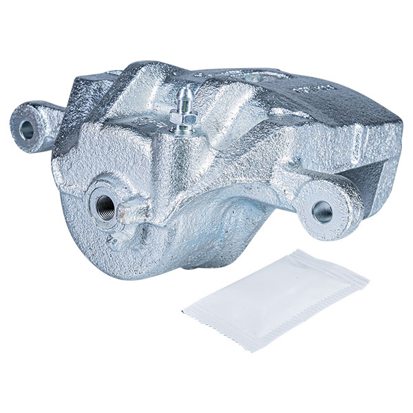 Pagid Caliper 13385021J