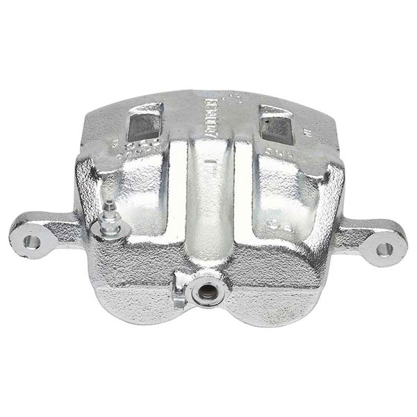 Pagid Caliper 13385024J